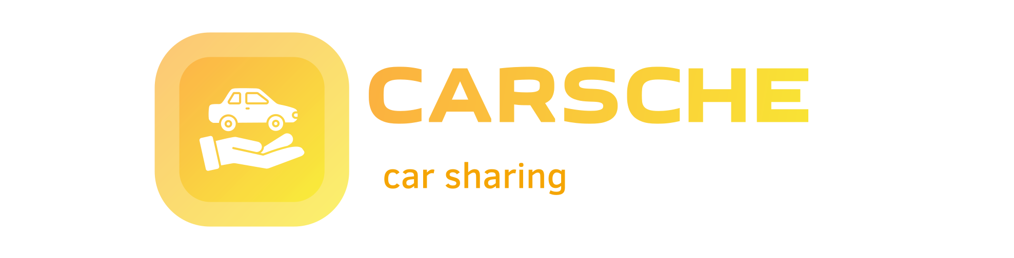CARSCHE LLC